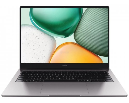 Ноутбук Honor MagicBook X14 (5301ALWU)
